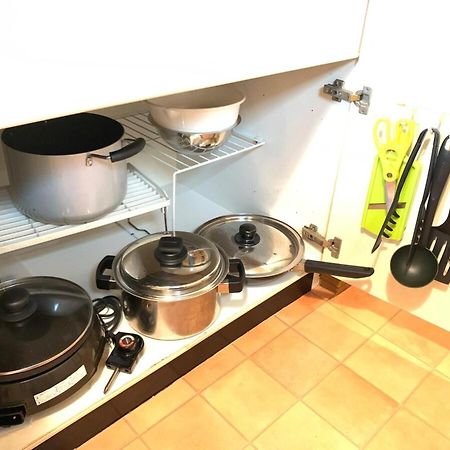 Marine House - Vacation Stay 77620V Koshigoe Exterior foto