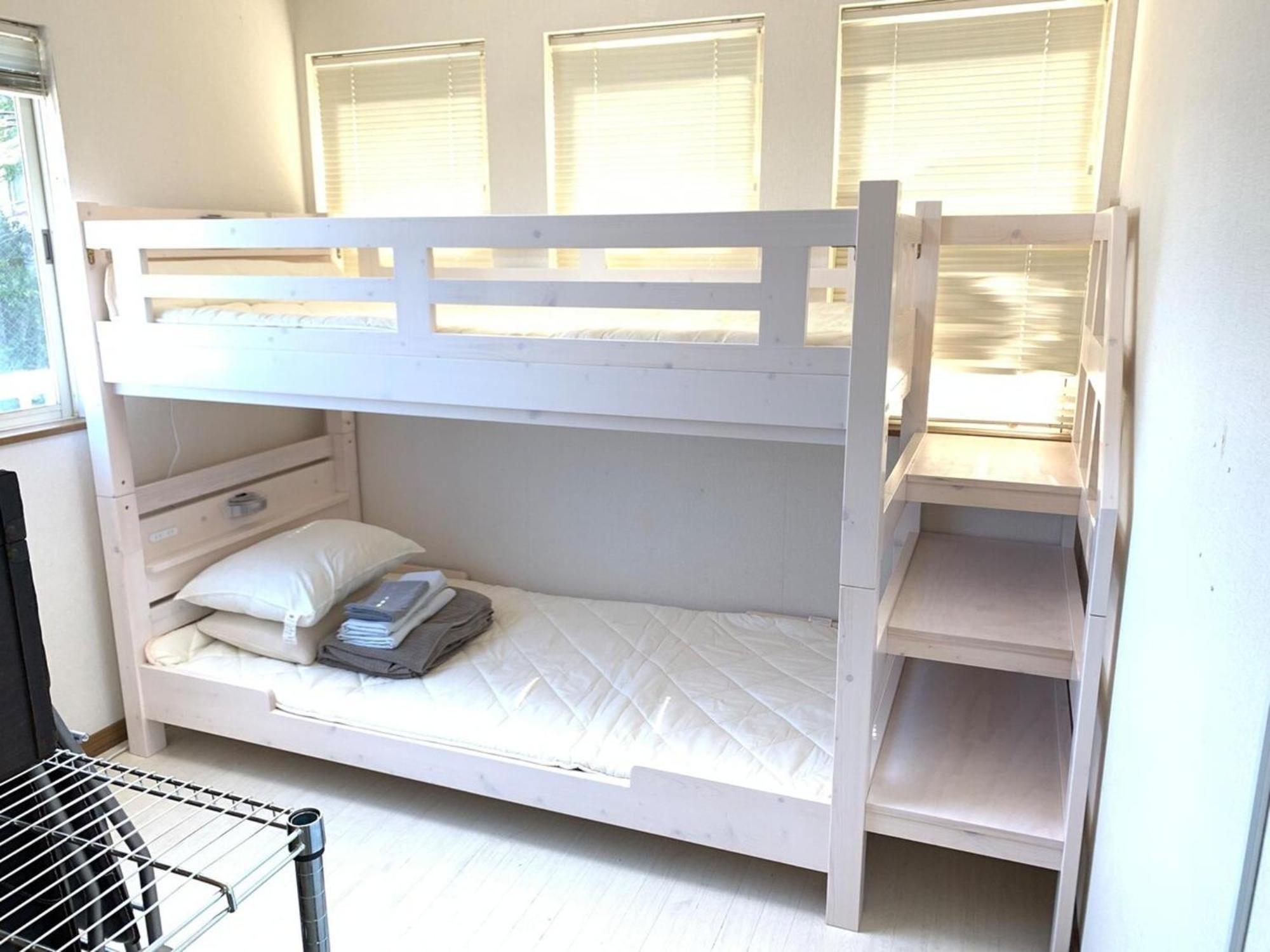 Marine House - Vacation Stay 77620V Koshigoe Exterior foto