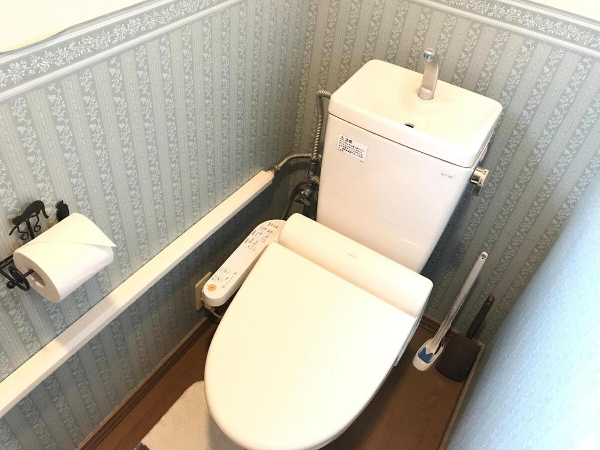 Marine House - Vacation Stay 77620V Koshigoe Exterior foto