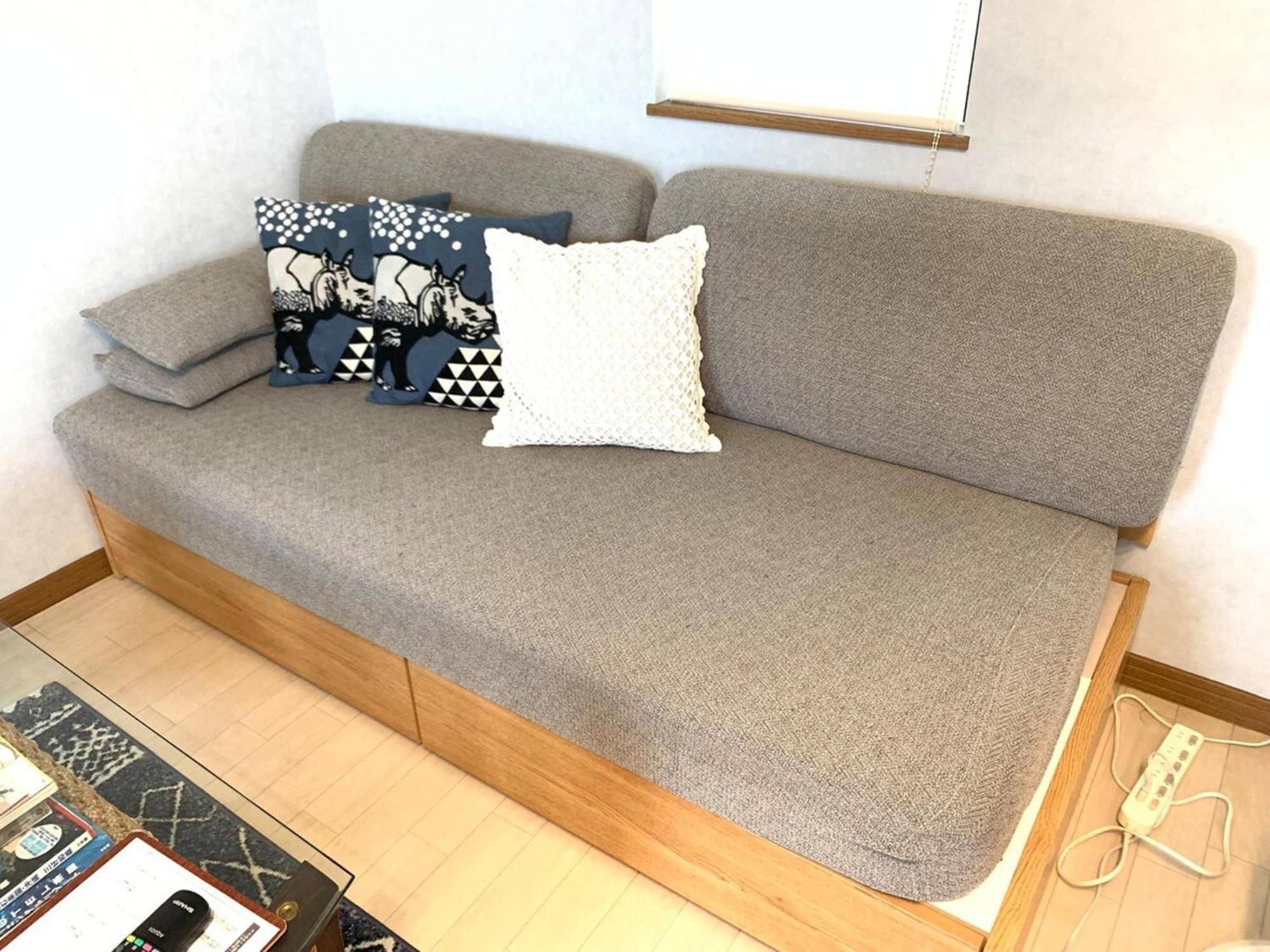 Marine House - Vacation Stay 77620V Koshigoe Exterior foto