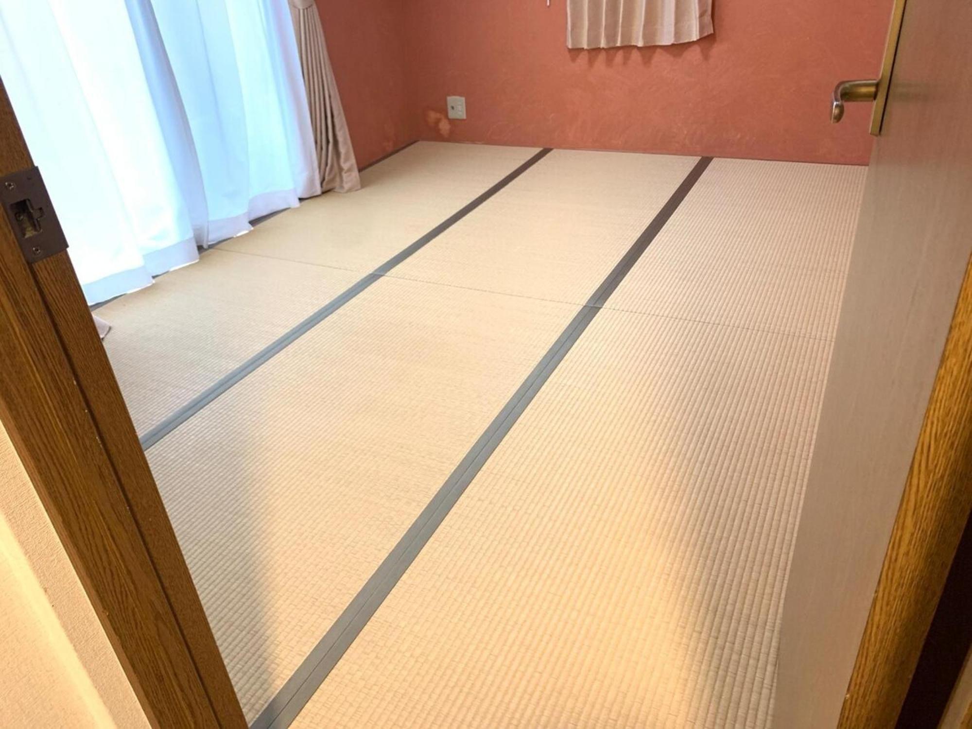 Marine House - Vacation Stay 77620V Koshigoe Exterior foto