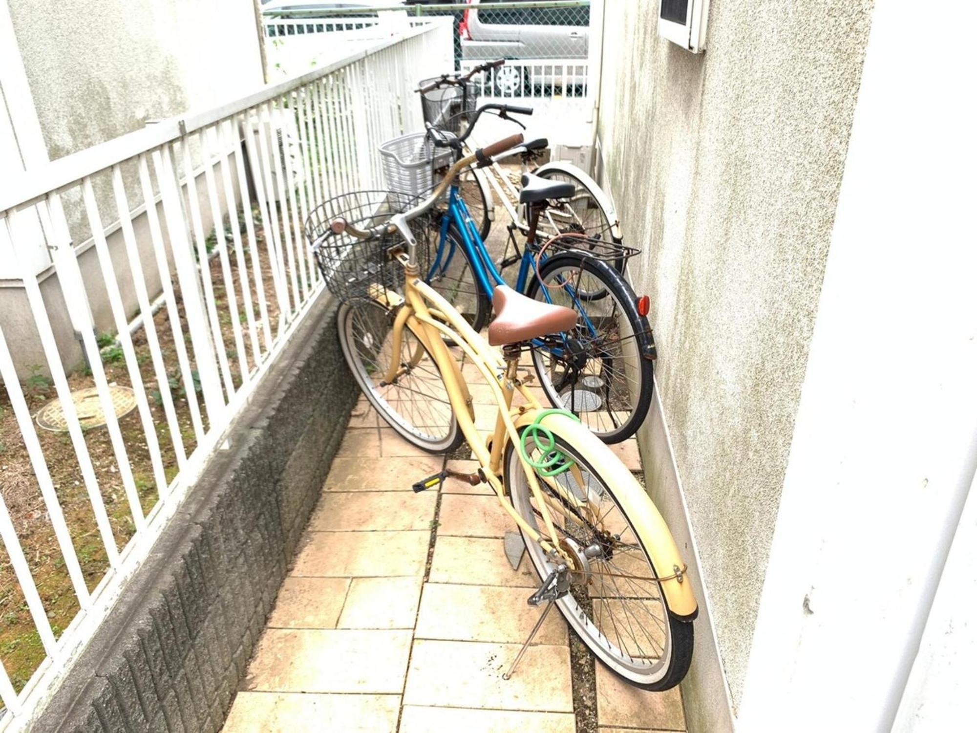 Marine House - Vacation Stay 77620V Koshigoe Exterior foto